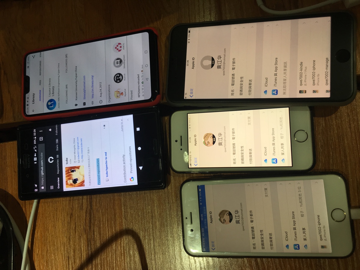 好耶,是 qwe 和老赖